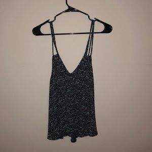 Brandy Melville blouse